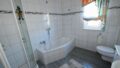 Foto der Immobilie (8020)