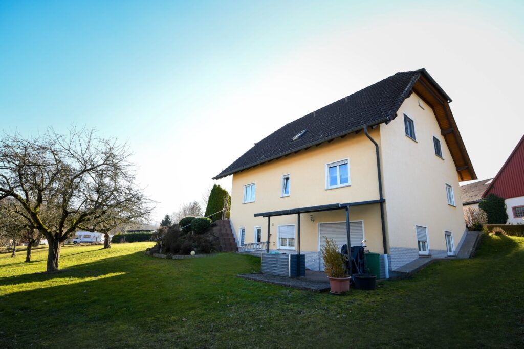 Foto der Immobilie (8009)