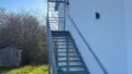 Foto der Immobilie (8360)