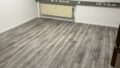 Foto der Immobilie (8361)