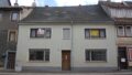 Foto der Immobilie (7782)
