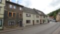 Foto der Immobilie (7783)