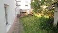 Foto der Immobilie (7786)