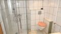 Foto der Immobilie (7794)