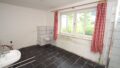 Foto der Immobilie (7791)