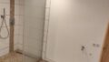 Foto der Immobilie (8246)