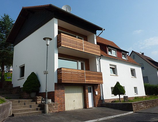 Foto der Immobilie (8390)