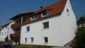 Foto der Immobilie (8392)