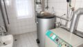 Foto der Immobilie (8320)