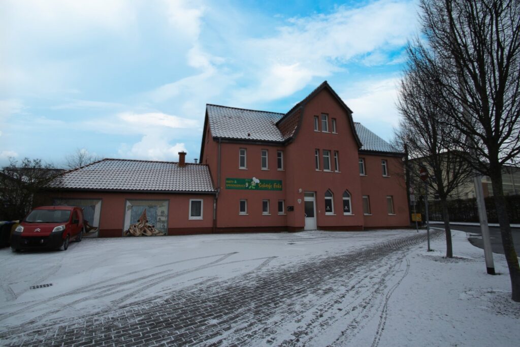 Foto der Immobilie (8310)