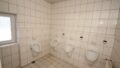 Foto der Immobilie (8331)