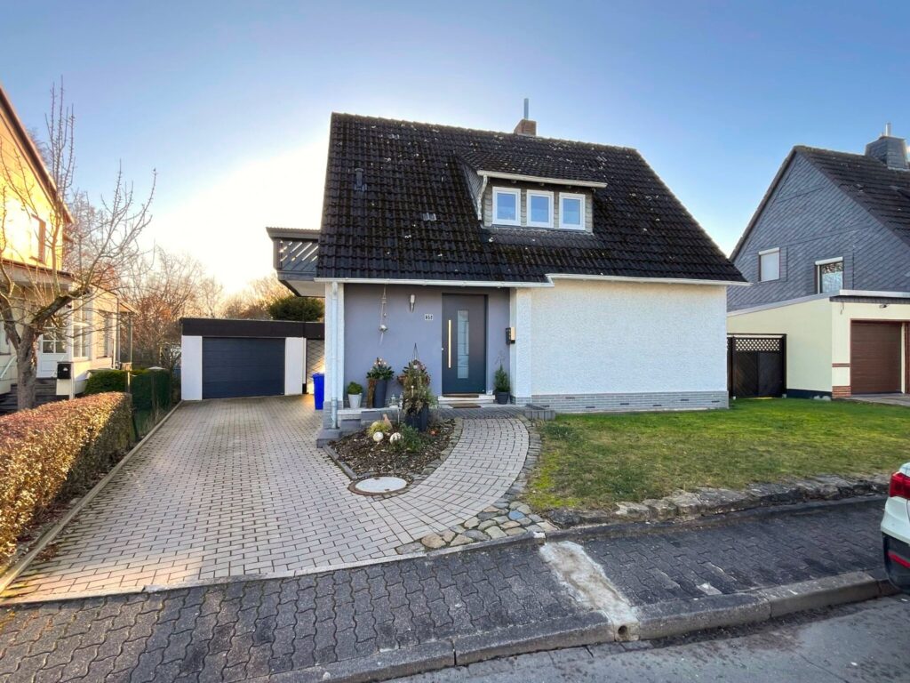 Foto der Immobilie (7895)