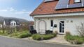 Foto der Immobilie (7928)