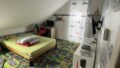 Foto der Immobilie (7940)