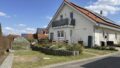 Foto der Immobilie (7929)