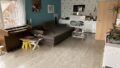 Foto der Immobilie (7944)