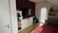 Foto der Immobilie (7946)