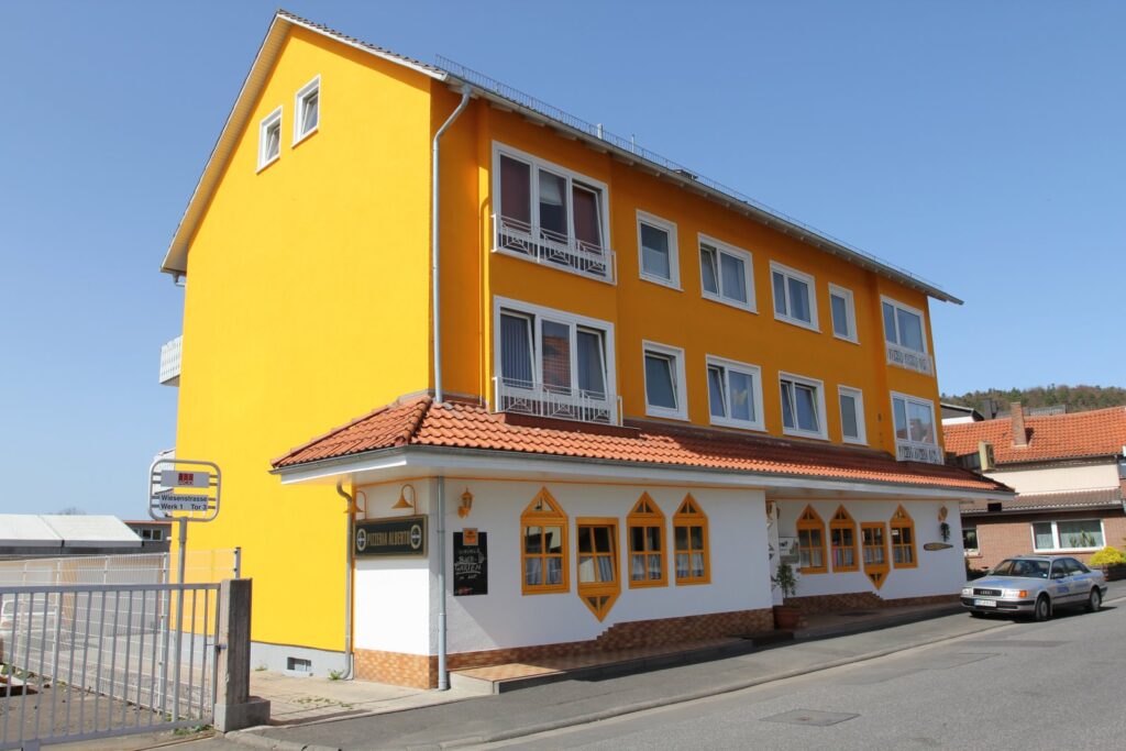 Foto der Immobilie (7922)