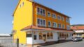 Foto der Immobilie (7922)