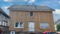 Foto der Immobilie (7846)