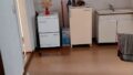 Foto der Immobilie (8265)