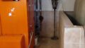 Foto der Immobilie (8266)