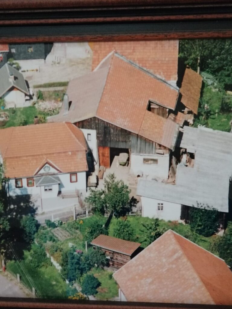 Foto der Immobilie (8263)