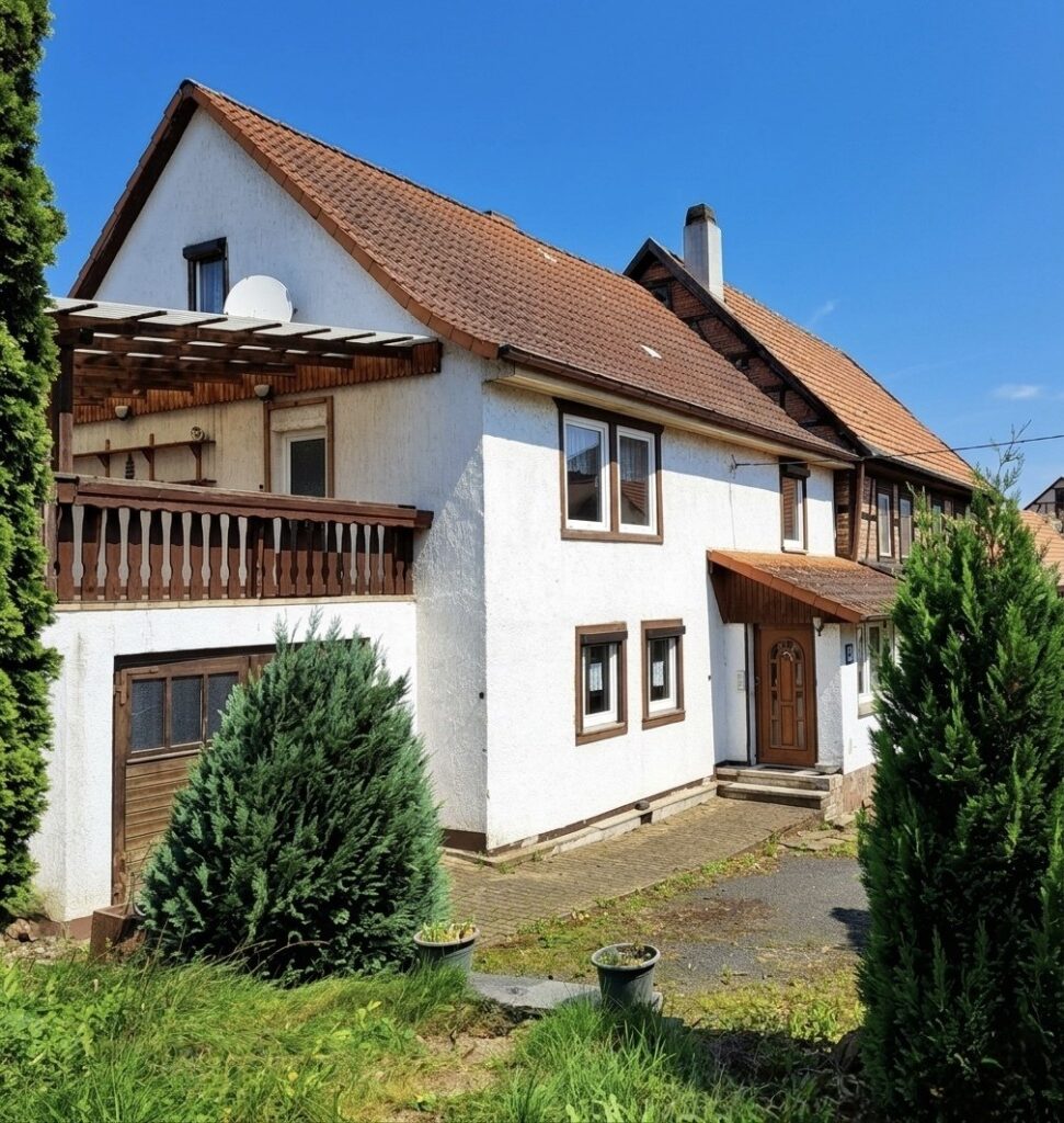 Foto der Immobilie (8243)