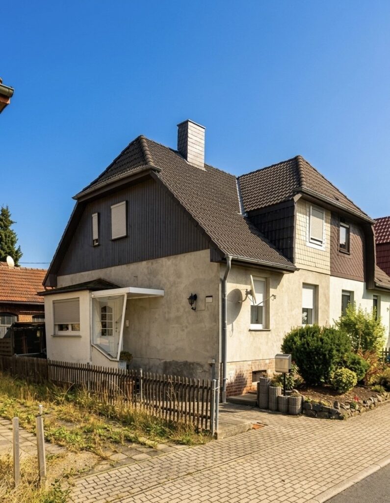 Foto der Immobilie (8428)