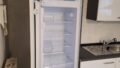 Foto der Immobilie (8544)