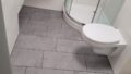 Foto der Immobilie (8546)