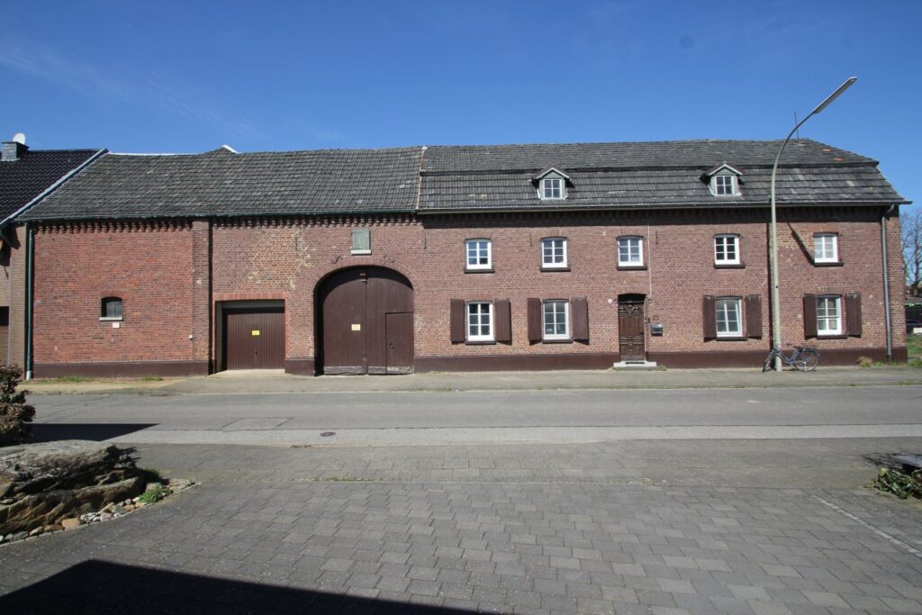 Foto der Immobilie (9493)