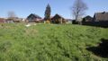 Foto der Immobilie (9500)
