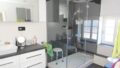 Foto der Immobilie (9511)