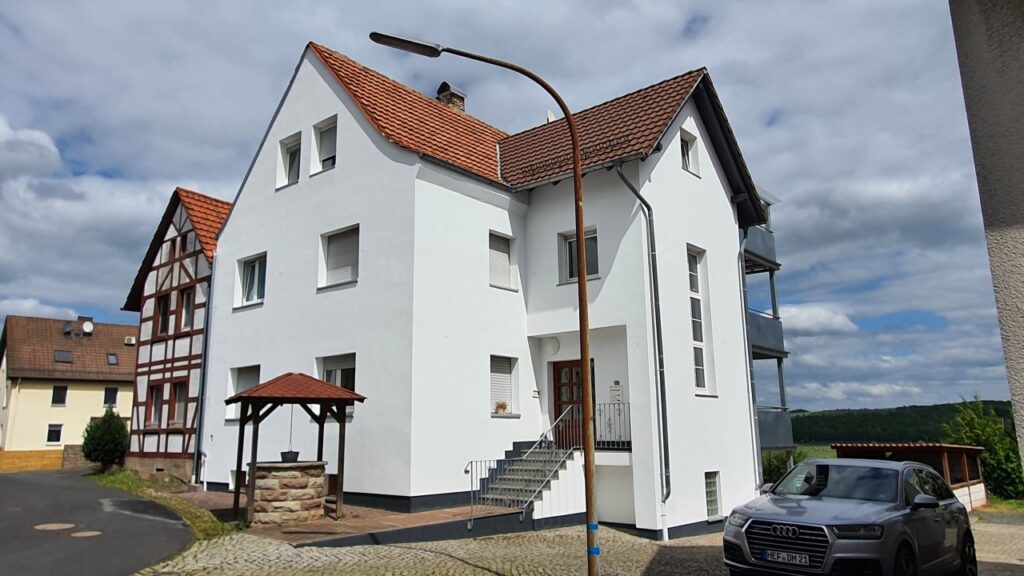 Foto der Immobilie (9082)