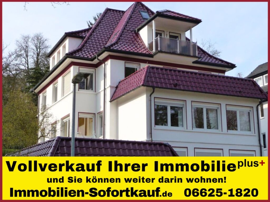 Foto der Immobilie (8667)