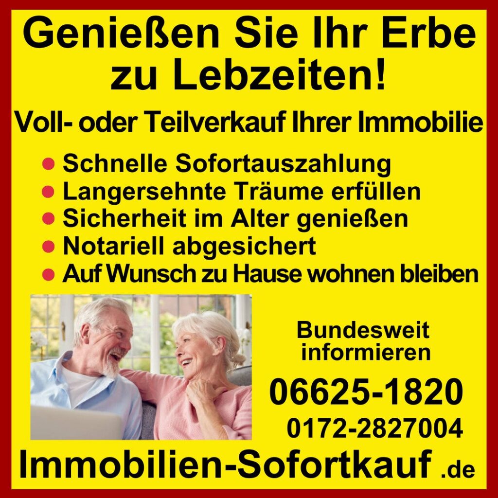 Foto der Immobilie (8649)