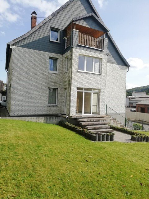 Foto der Immobilie (8563)