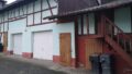 Foto der Immobilie (9870)