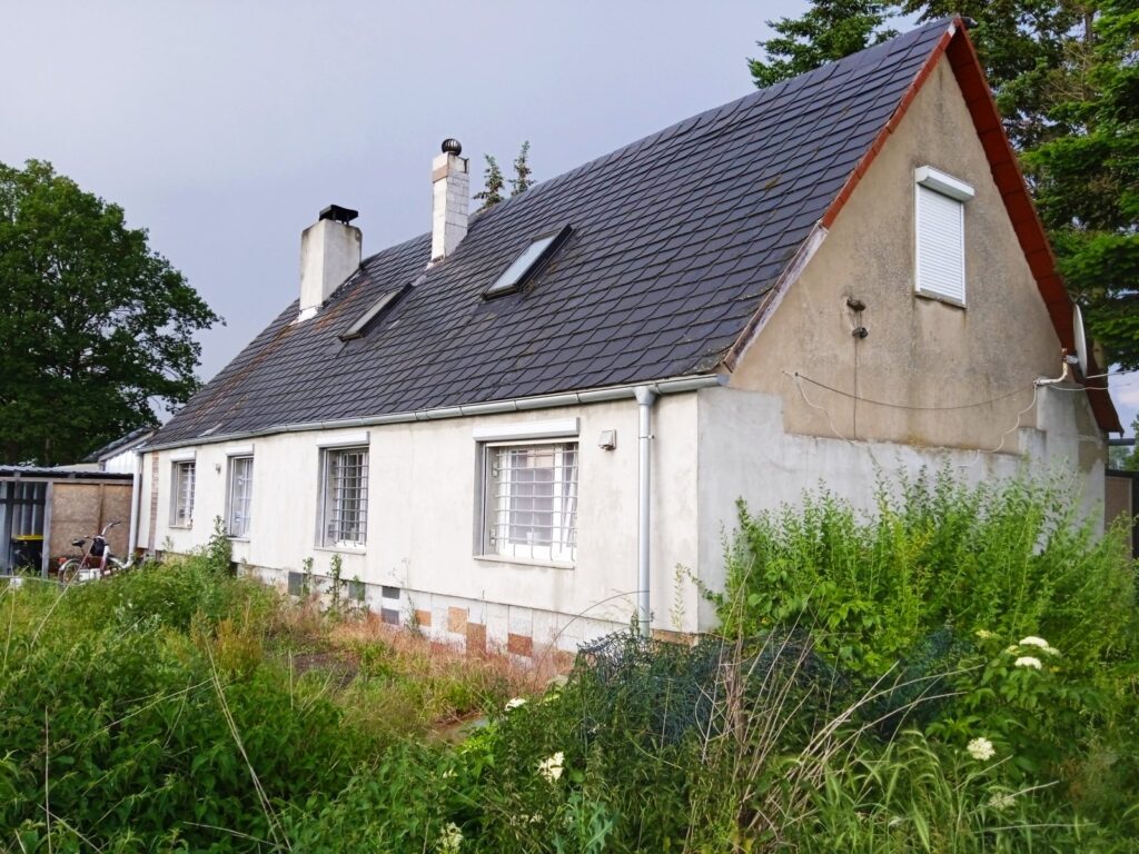 Foto der Immobilie (8606)