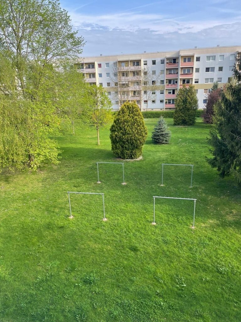 Foto der Immobilie (8836)