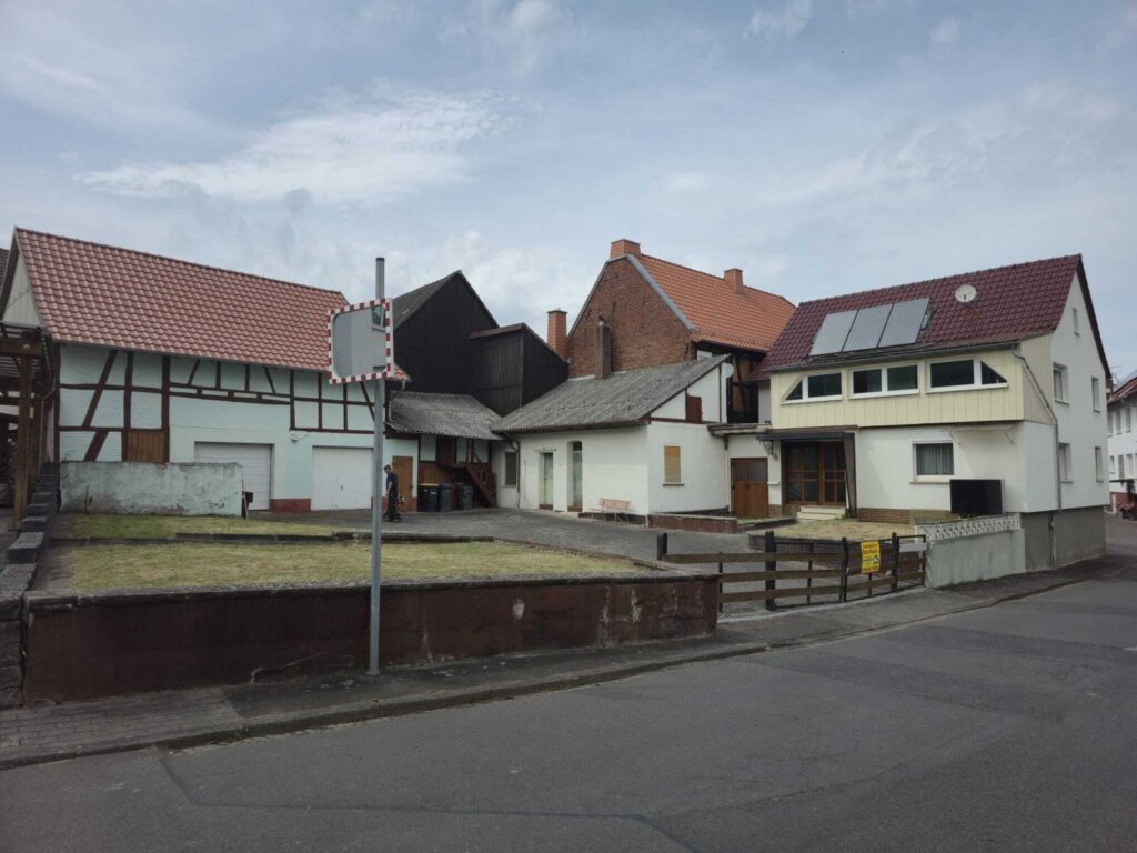 Foto der Immobilie (9867)