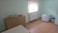 Foto der Immobilie (9873)