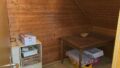 Foto der Immobilie (9875)