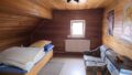 Foto der Immobilie (9876)