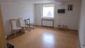Foto der Immobilie (9880)