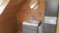 Foto der Immobilie (9884)