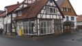 Foto der Immobilie (10285)