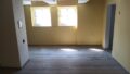 Foto der Immobilie (10288)