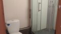 Foto der Immobilie (10289)